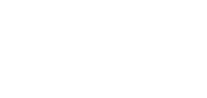 starke.design gamingfabs.de